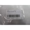 Modicon COAXIAL LINE TAP 14DB MA-0185-100 - alternate 5