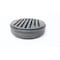 Dresser-Rand SUCTION VALVE A60CNB3 - alternate 4
