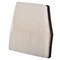 Premium Guard Engine Air Filter,  PA99209 - alternate 1