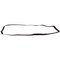 Premium Guard Transmission Filter Kit,  PT99446 - alternate 5