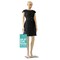 Serenelife 68.9 in Tall Full-Body Female Mannequin with Adjustable Head, Flexible Limbs and Detachable Design SLMAQFESKN - alternate 1
