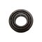 Cnh TAPERED BEARING, CNH OEM SP603-02080 SP603-02080 - alternate 1