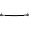 Dorman BRAKE HYDRAULIC HOSE H620901 - alternate 3