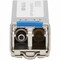 Eaton Eaton Transceiver Module, SFP+, 10Gbps, 10km, Singlemode N286-10G-LR-S - alternate 6