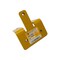 Caterpillar BRACKET ASSEMBLY, CATERPILLAR OEM 5998545 5998545 - alternate 3