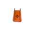 John Deere WELD NUT, OEM 9753454 - alternate 3