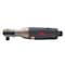 Ingersoll-Rand 3/8" Drive Air Ratchet Wrench, 41 ft-lb Max. Torque, 300 RPM 1105MAX-D3 - alternate 4