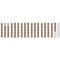 Tabbies BIBLE INDEXING TABS - CAMO SERIES - OT & NT, 90 DESERT TABS, 1"L - 1/4" EXT, 10 PKS/BX, 10PK 58414 - alternate 4