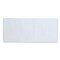 Quality Park Security Envelope, No 10, Commercial Flap, Redi-Strip Closure, 4.13 x 9.5, White, 500PK QUA90019 - alternate 4