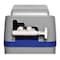 Ecowater System Water Softener, 30,000 Grain, 1412 in W, 4434 in H, 2114 in D EP31007/EP7130 - alternate 3