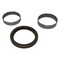 John Deere SEAL KIT, JOHN DEERE OEM F060255 F060255 - alternate 3
