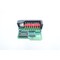 Facts Engineering SIMULATOR INPUT MODULE F2-08SIM - alternate 6