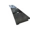 John Deere FLAP, OEM Z64278 - alternate 3