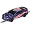 Carrera Revell Go Street Legends Racing Set 20062601 - alternate 5