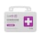 Aero Healthcare SUREFILLOpiod Overdose Kit, Plastic Case SFOD10WN - alternate 1