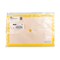 Moldex Repl Hood, for Qualitative Fit Test Kit 0201 - alternate 3