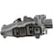 Standard Ignition Standard Motor Products, VVT Solenoid,  VVT231 - alternate 4