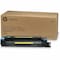 Hp Fuser, LaserJet, Cp5520,1100V, Kit CE977A - alternate 1