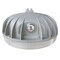 Stonepoint Stonepoint 4,500 Lumen LED Dusk to Dawn Barn Area Light 40W TX-BL4500D - alternate 3