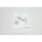 Balluff PROXIMITY SENSOR 10-30V-DC BES0060 BES M12MI-PSC20B-S04G - alternate 1