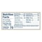 Hellmanns Vegan Mayonnaise Dressing & Spread, 24 Ounce, 6PK 68832532 - alternate 2