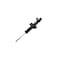 Fcs Struts Suspension Strut 335569L - alternate 3