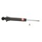 Kyb Gas Strut,  341470 - alternate 3