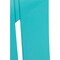 Adams Mfg Co Big Easy Teal 18.9 In. Square Resin Stackable Side Table 258367 - alternate 8