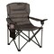 Lippert FURNITURE-EXTERIOR RV 2022114828 - alternate 1