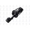 Fcs Struts Suspension Strut And Coil Spring Assembly 2333818R - alternate 4