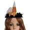Dyno Assorted Halloween Headband 0409903AC - alternate 3