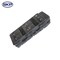Skyward Automotive Products Door Window Switch,  SK901469 - alternate 2
