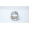 Ingersoll-Rand BUSHING CRANKPIN 30151302 - alternate 2