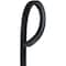 Gates Truflex FHP Low Horse-Power V-Belt 2346 - alternate 4