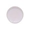 Auveco GM Front And Rear Door Trim Panel Retainer, 50PK 19356 - alternate 2