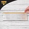 Bonide Products FLY CATCHER WINDW/SCREEN, 4PK 46200 - alternate 2