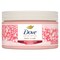 Dove Exfoliating Watermelon Body Polish Scrub, 3.5 Ounce, 12PK 64364825 - alternate 3