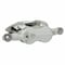 Motorcraft Disc Brake Caliper,  BRCF421 - alternate 5