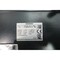 Siemens SIMOTICS SERVO MOTOR 5000RPM 36NM 324V-AC 3PH 1FK7103-2AC71-1RG0 - alternate 6