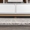 Jonathan Y Zaina Moroccan Beni Souk Gray/Cream 4 ft. x 6 ft. Area Rug MOH203C-4 - alternate 4