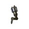 Komatsu SWITCH/KEY-INS P, OEM 4809363 - alternate 3