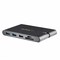 Startech.Com USB C Multiport Adapter 4K HDMI/VGA/USB DKT30CHVSCPD - alternate 1