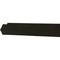 John Deere PAD, JOHN DEERE OEM P61239 P61239 - alternate 5