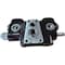 Cnh VALVE BLOCK, CNH OEM 316416A1 316416A1 - alternate 2
