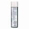 Clorox Cleaners & Detergents, Aerosol Spray, Fresh 38504 - alternate 4