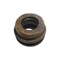 Caterpillar RETAINER, CATERPILLAR OEM 5M2706 5M2706 - alternate 8