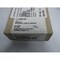 Eaton Cutler-Hammer MOLDED CASE CIRCUIT BREAKER 1P 30A AMP 277V-AC EHD1030 - alternate 5