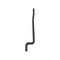 Caterpillar ROD, CATERPILLAR OEM 9P7762 9P7762 - alternate 2
