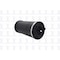 Fcs Struts Air Suspension Spring Q4027 - alternate 1