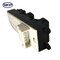 Skyward Automotive Products Door Window Switch,  SK901702 - alternate 2